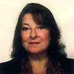 Linda Lamus Linda Lamus